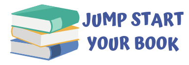 Jump Start My Book